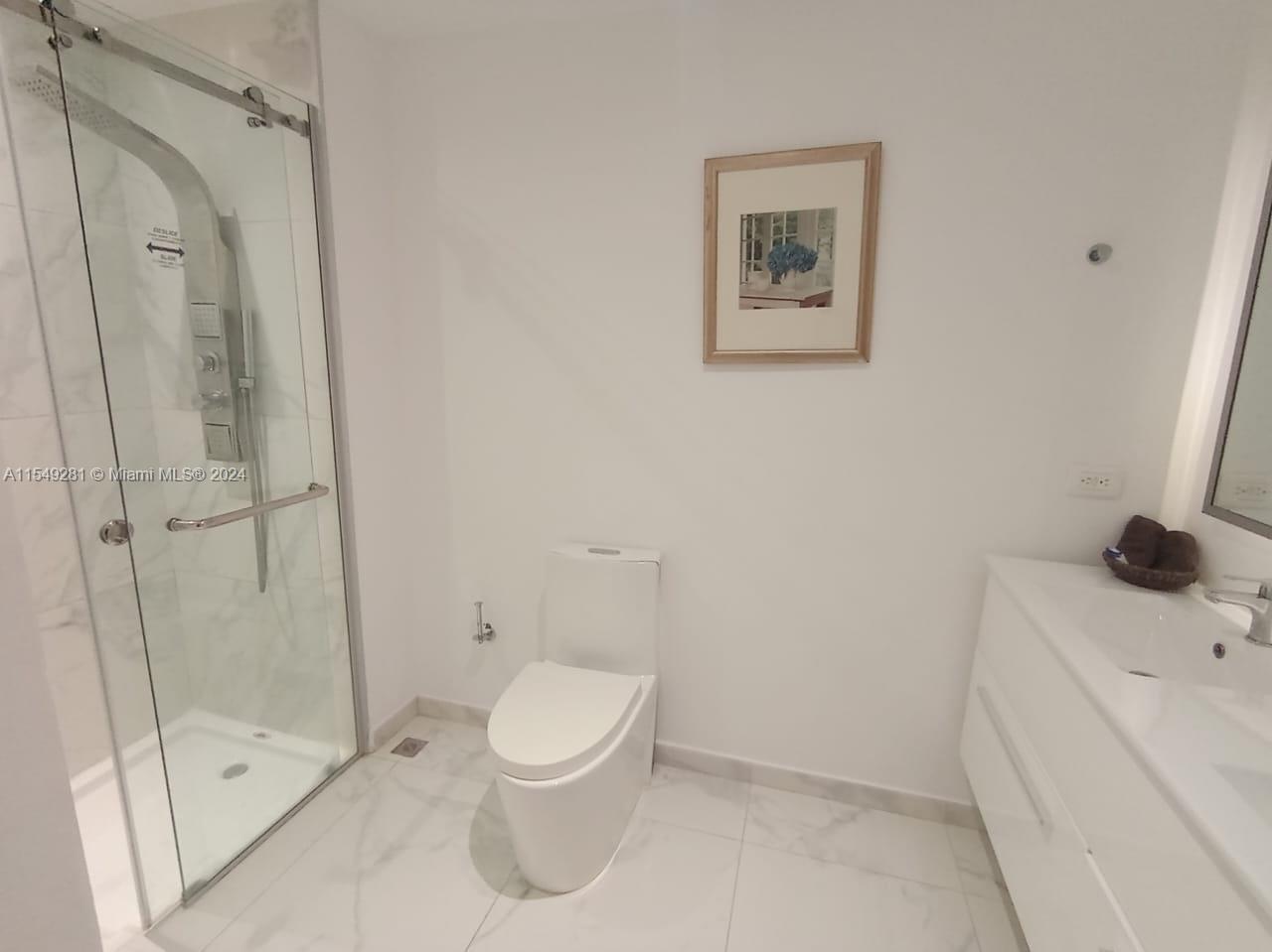 Splendid Condo Villa